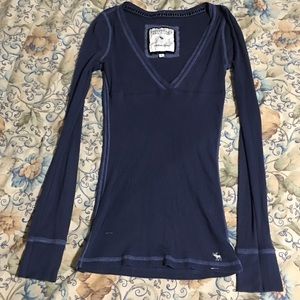 Long sleeve top - Buy 2, Get 1